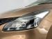 Suzuki Baleno 1.5 GLX - Thumbnail 3