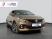 Suzuki Baleno 1.5 GLX - Thumbnail 4
