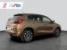 Suzuki Baleno 1.5 GLX - Thumbnail 5