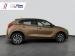 Suzuki Baleno 1.5 GLX - Thumbnail 6