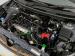Suzuki Baleno 1.5 GLX - Thumbnail 7