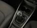Suzuki Baleno 1.5 GLX - Thumbnail 8