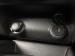Suzuki Baleno 1.5 GLX - Thumbnail 9