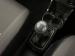 Suzuki S-PRESSO 1.0 GL+ - Thumbnail 10