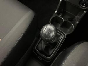 Suzuki S-PRESSO 1.0 GL+ - Image 10