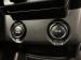 Suzuki S-PRESSO 1.0 GL+ - Thumbnail 11