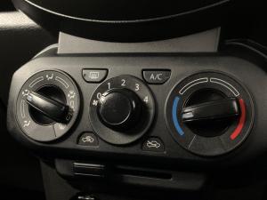 Suzuki S-PRESSO 1.0 GL+ - Image 12