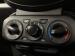 Suzuki S-PRESSO 1.0 GL+ - Thumbnail 12