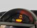 Suzuki S-PRESSO 1.0 GL+ - Thumbnail 13