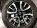 Suzuki S-PRESSO 1.0 GL+ - Thumbnail 14