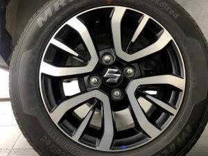 Suzuki S-PRESSO 1.0 GL+ - Image 14