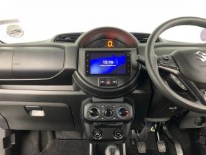 Suzuki S-PRESSO 1.0 GL+ - Image 17