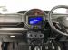 Suzuki S-PRESSO 1.0 GL+ - Thumbnail 17