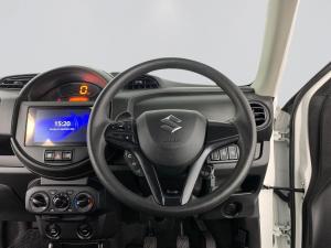 Suzuki S-PRESSO 1.0 GL+ - Image 18