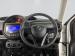 Suzuki S-PRESSO 1.0 GL+ - Thumbnail 18