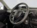 Suzuki S-PRESSO 1.0 GL+ - Thumbnail 19