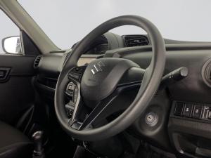 Suzuki S-PRESSO 1.0 GL+ - Image 19