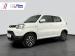 Suzuki S-PRESSO 1.0 GL+ - Thumbnail 1