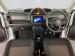 Suzuki S-PRESSO 1.0 GL+ - Thumbnail 20