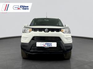 Suzuki S-PRESSO 1.0 GL+ - Image 2