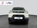 Suzuki S-PRESSO 1.0 GL+ - Thumbnail 2