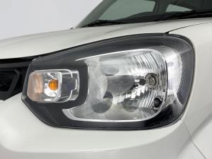 Suzuki S-PRESSO 1.0 GL+ - Image 3