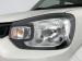 Suzuki S-PRESSO 1.0 GL+ - Thumbnail 3