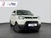 Suzuki S-PRESSO 1.0 GL+ - Thumbnail 4