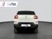 Suzuki S-PRESSO 1.0 GL+ - Thumbnail 5