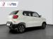 Suzuki S-PRESSO 1.0 GL+ - Thumbnail 6