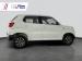 Suzuki S-PRESSO 1.0 GL+ - Thumbnail 7