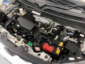 Suzuki S-PRESSO 1.0 GL+ - Image 8
