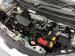 Suzuki S-PRESSO 1.0 GL+ - Thumbnail 8