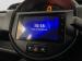 Suzuki S-PRESSO 1.0 GL+ - Thumbnail 9