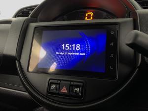 Suzuki S-PRESSO 1.0 GL+ - Image 9
