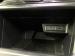 Volkswagen Taigo 1.0 TSI Style DSG - Thumbnail 10