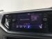 Volkswagen Taigo 1.0 TSI Style DSG - Thumbnail 11