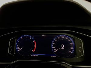 Volkswagen Taigo 1.0 TSI Style DSG - Image 12