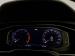 Volkswagen Taigo 1.0 TSI Style DSG - Thumbnail 12