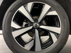 Volkswagen Taigo 1.0 TSI Style DSG - Image 14