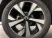 Volkswagen Taigo 1.0 TSI Style DSG - Thumbnail 14