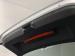 Volkswagen Taigo 1.0 TSI Style DSG - Thumbnail 15