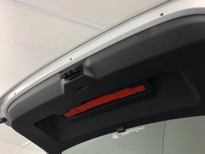 Volkswagen Taigo 1.0 TSI Style DSG - Image 15