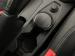 Volkswagen Taigo 1.0 TSI Style DSG - Thumbnail 16