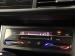 Volkswagen Taigo 1.0 TSI Style DSG - Thumbnail 17