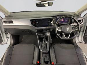 Volkswagen Taigo 1.0 TSI Style DSG - Image 18