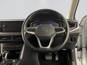 Volkswagen Taigo 1.0 TSI Style DSG - Image 19