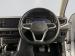 Volkswagen Taigo 1.0 TSI Style DSG - Thumbnail 19