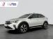 Volkswagen Taigo 1.0 TSI Style DSG - Thumbnail 1