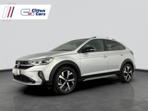 Volkswagen Taigo 1.0 TSI Style DSG - Image 1